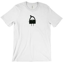 sythorax T-Shirts