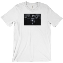 fallenchaosx T-Shirts