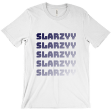 slarzyy T-Shirts