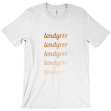 lendyrrr T-Shirts