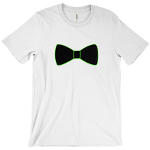 caraguna T-Shirts