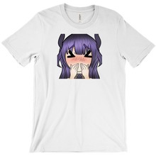 sakii_nightshade T-Shirts