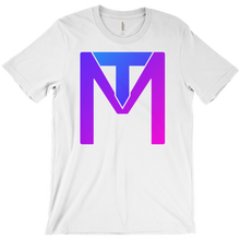 martinitequila T-Shirts