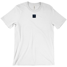 lilcleo T-Shirts