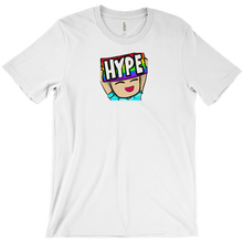 kharliito T-Shirts