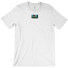 ianellifps T-Shirts