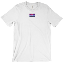 ninjaestil_twitch T-Shirts