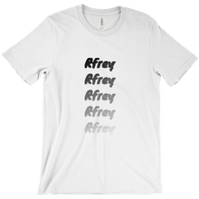kubap-wski T-Shirts