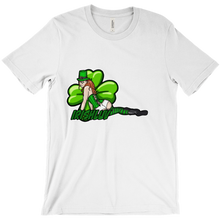 irishluv1987 T-Shirts