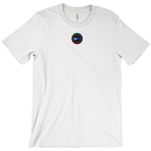 themaxmine07 T-Shirts