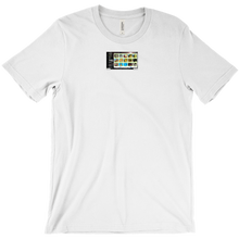 kuasarsama T-Shirts
