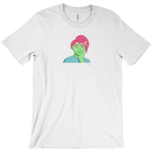 reevaannwalker T-Shirts