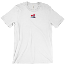 alexfluffy64 T-Shirts