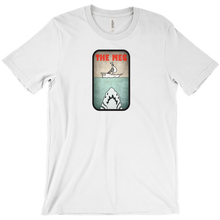 rakazik T-Shirts