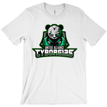 unitedalliance T-Shirts
