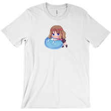 ambrosaurus T-Shirts
