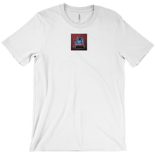 bhodaytgaming T-Shirts