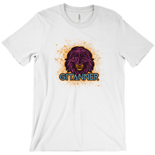 g1tanner T-Shirts