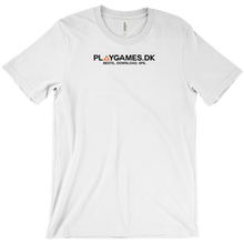 erdiklowman T-Shirts