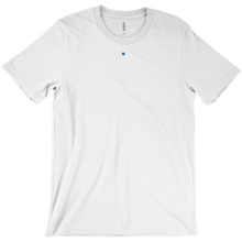 dinozork_ T-Shirts