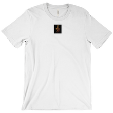 censaw_ T-Shirts