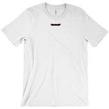josias407juegos1 T-Shirts