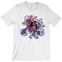 xpoofxitsaninja T-Shirts