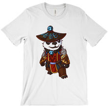 asuumaa T-Shirts