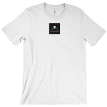 gustay_gaming T-Shirts