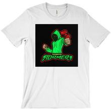 stormer9gaming T-Shirts