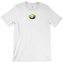 lilchungus421 T-Shirts