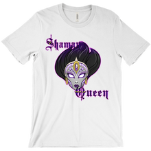 strykirdarque T-Shirts