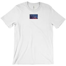 vileinsides T-Shirts