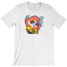 tom_the_va T-Shirts