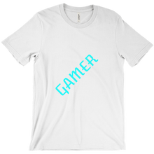 godnoob4u T-Shirts