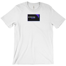 astroltv_ T-Shirts
