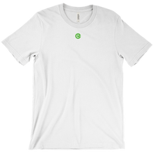 deadshotgamingyt-5533 T-Shirts