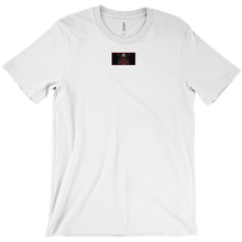 adrikun T-Shirts