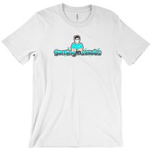 gaminginscrubs T-Shirts