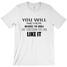 r3beldawg-4337 T-Shirts