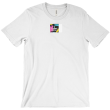 x-manasgaming T-Shirts