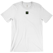 gamerdeego T-Shirts