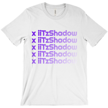 shadowxstarzz T-Shirts