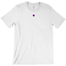 imm_flip T-Shirts