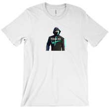 mr_dillen T-Shirts