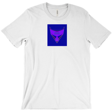 cyclonusgamer T-Shirts