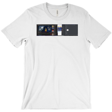 erokixx T-Shirts