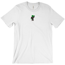 itsmezelira T-Shirts