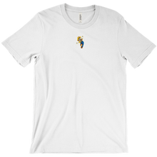 se-429751 T-Shirts
