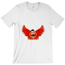 tbar67 T-Shirts
